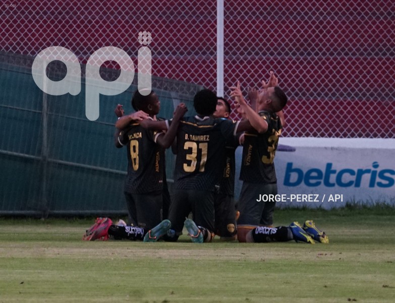 FBL-LIGA-PRO-CUMBAYA-GUAYAQUIL-CITY-