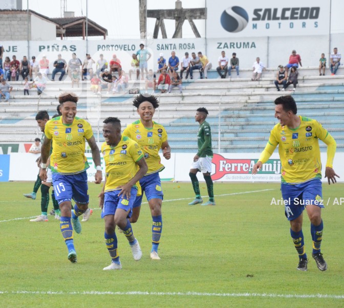 FBL-LIGAPRO-ORENSE-GUALACEO