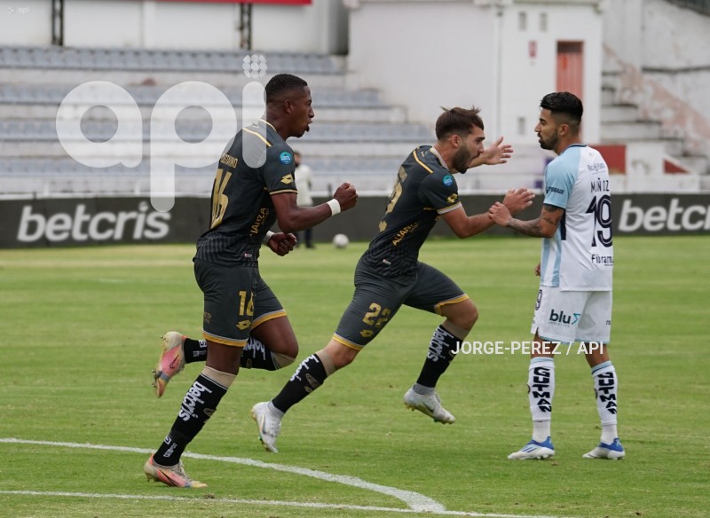 FBL-LIGA-PRO-CUMBAYA-GUAYAQUIL-CITY-