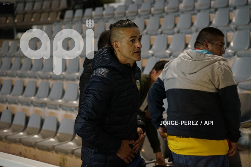 FBL-LIGA-PRO-CUMBAYA-GUAYAQUIL-CITY-