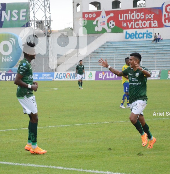 FBL-LIGAPRO-ORENSE-GUALACEO