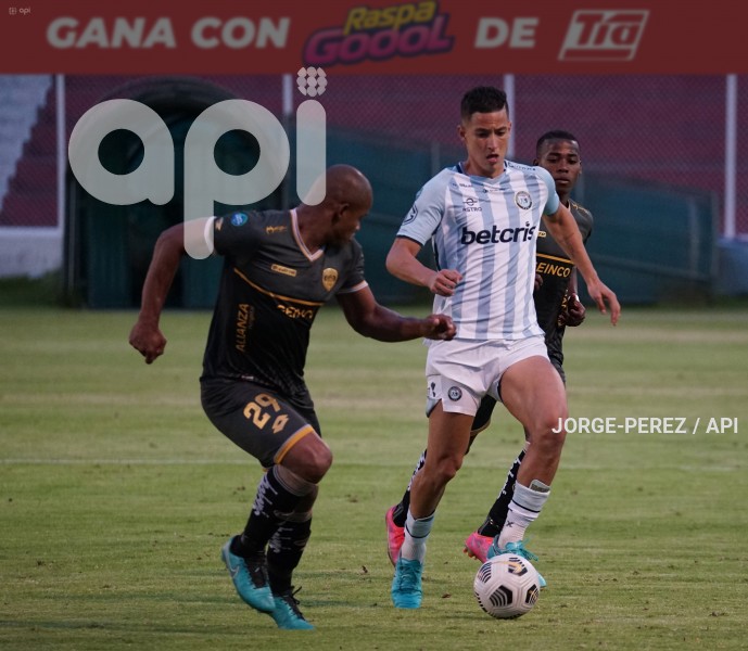 FBL-LIGA-PRO-CUMBAYA-GUAYAQUIL-CITY-