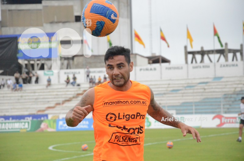 FBL-LIGAPRO-ORENSE-GUALACEO