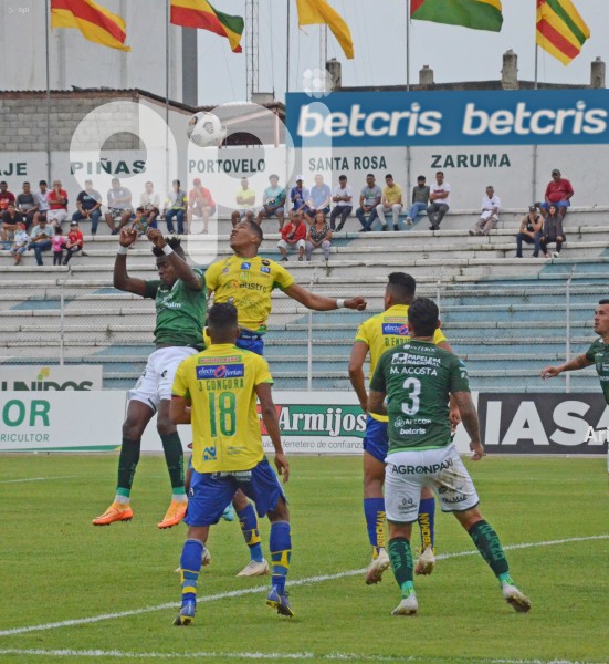 FBL-LIGAPRO-ORENSE-GUALACEO
