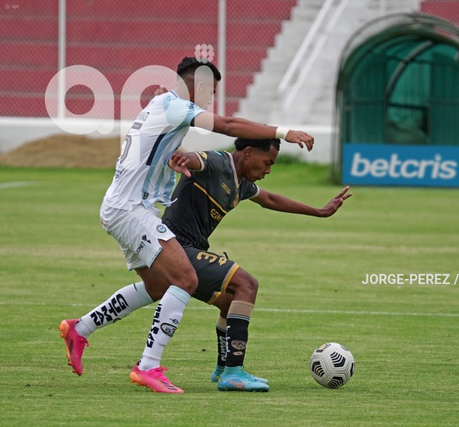 FBL-LIGA-PRO-CUMBAYA-GUAYAQUIL-CITY-