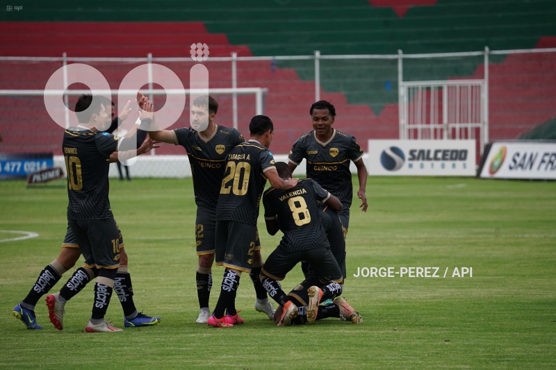 FBL-LIGA-PRO-CUMBAYA-GUAYAQUIL-CITY-