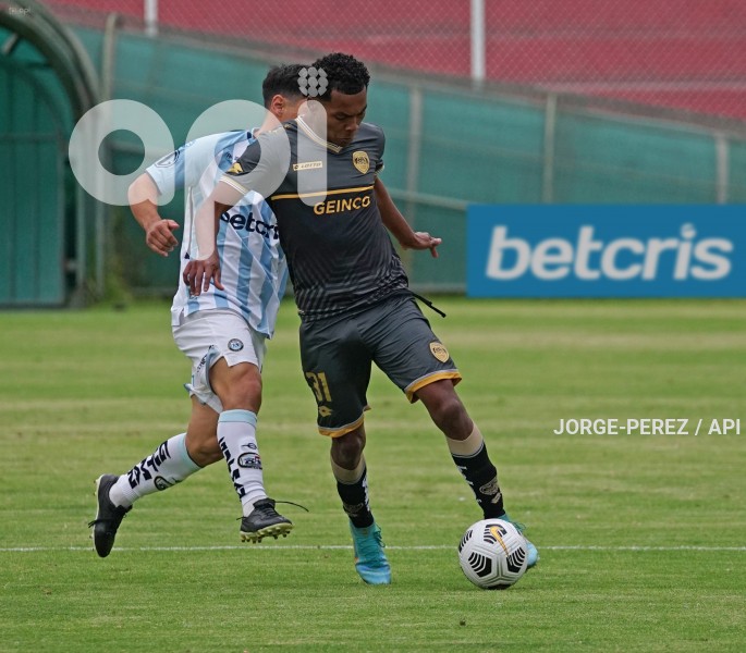 FBL-LIGA-PRO-CUMBAYA-GUAYAQUIL-CITY-