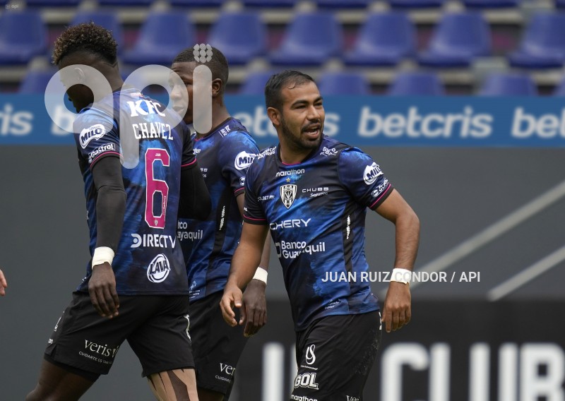 FBL-LIGAPRO-INDEPENDIENTE-DELFIN