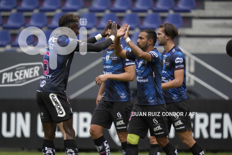 FBL-LIGAPRO-INDEPENDIENTE-DELFIN