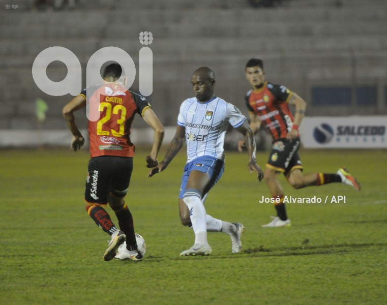 FBL-LIGAPRO-OCTUBRE-CUENCA
