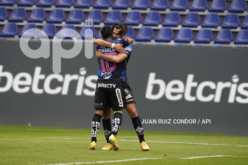 FBL-LIGAPRO-INDEPENDIENTE-DELFIN