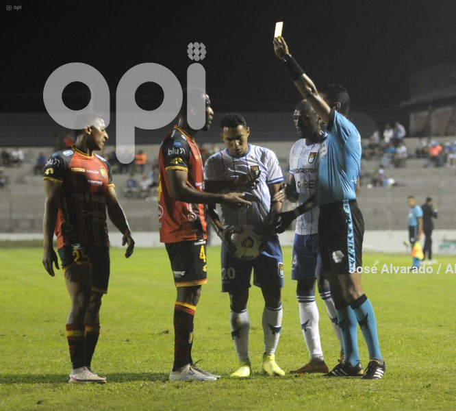 FBL-LIGAPRO-OCTUBRE-CUENCA
