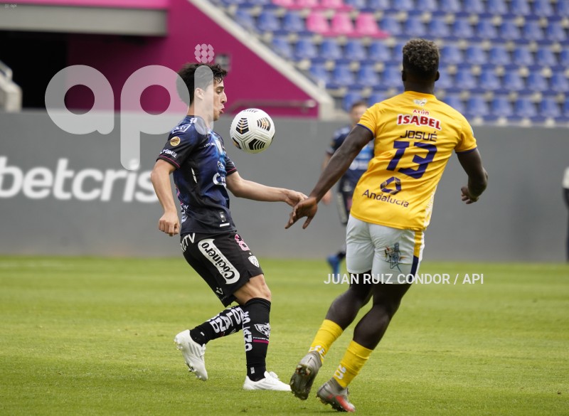 FBL-LIGAPRO-INDEPENDIENTE-DELFIN