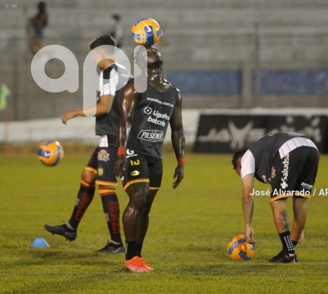 FBL-LIGAPRO-OCTUBRE-CUENCA