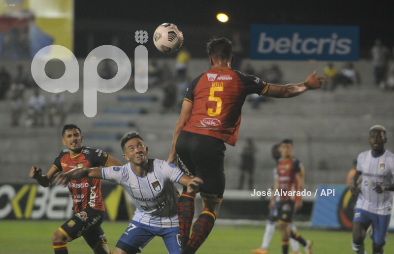 FBL-LIGAPRO-OCTUBRE-CUENCA
