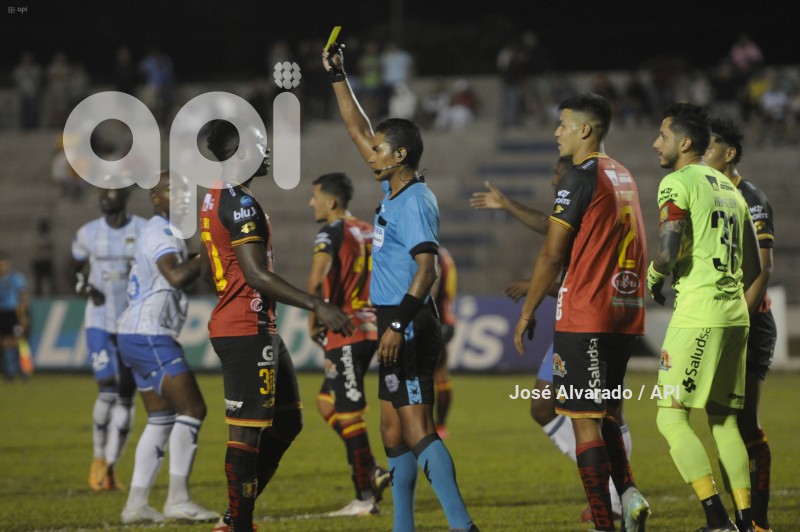 FBL-LIGAPRO-OCTUBRE-CUENCA
