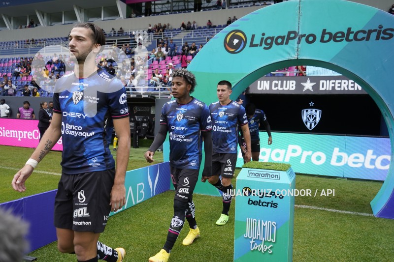 FBL-LIGAPRO-INDEPENDIENTE-DELFIN