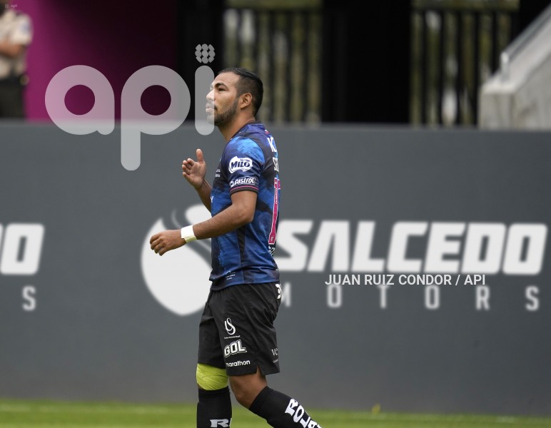 FBL-LIGAPRO-INDEPENDIENTE-DELFIN