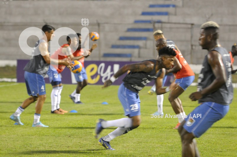 FBL-LIGAPRO-OCTUBRE-CUENCA