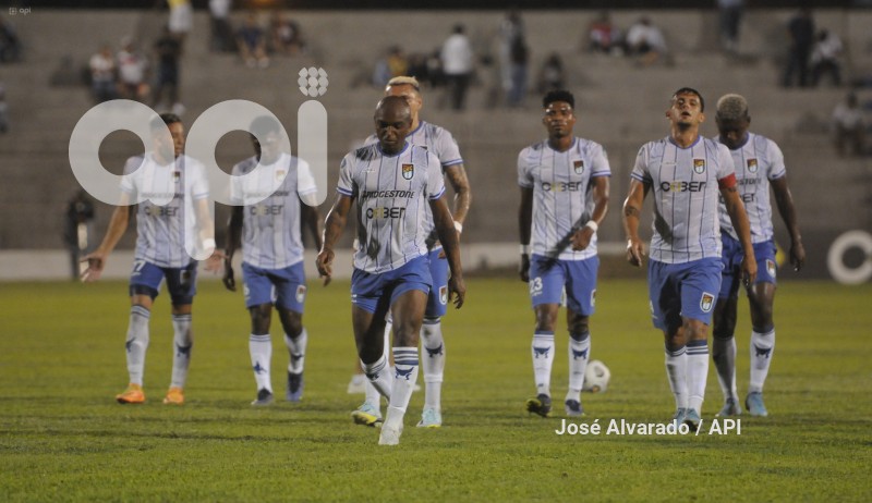 FBL-LIGAPRO-OCTUBRE-CUENCA