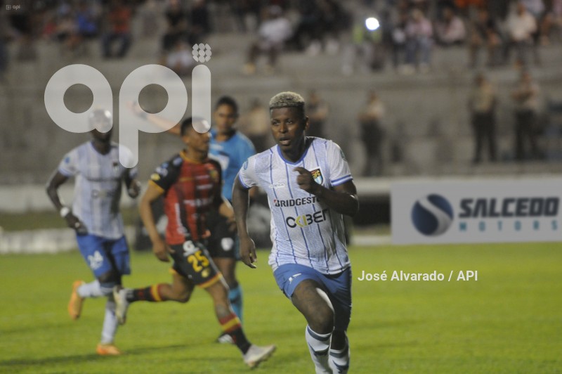 FBL-LIGAPRO-OCTUBRE-CUENCA