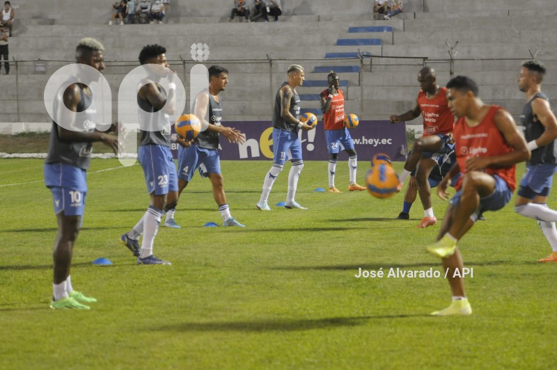 FBL-LIGAPRO-OCTUBRE-CUENCA