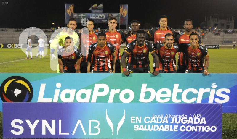 FBL-LIGAPRO-OCTUBRE-CUENCA