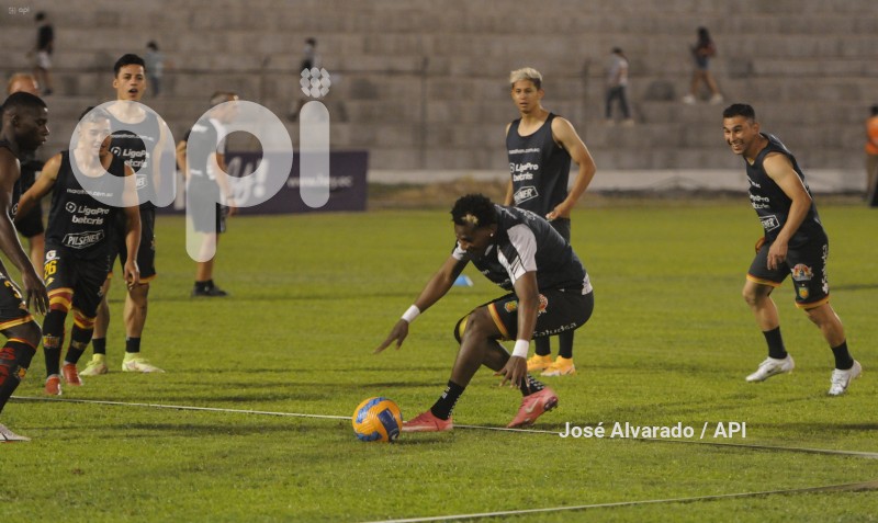 FBL-LIGAPRO-OCTUBRE-CUENCA