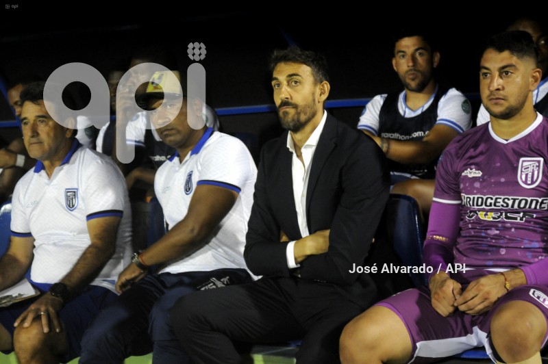 FBL-LIGAPRO-OCTUBRE-CUENCA