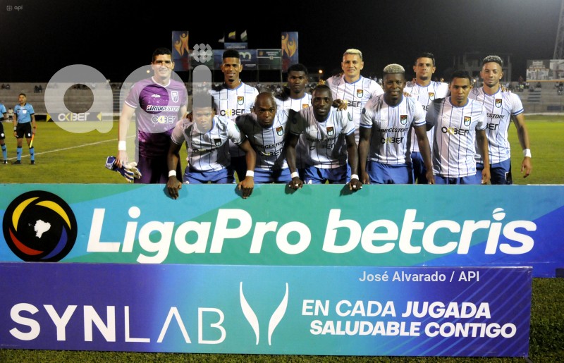 FBL-LIGAPRO-OCTUBRE-CUENCA