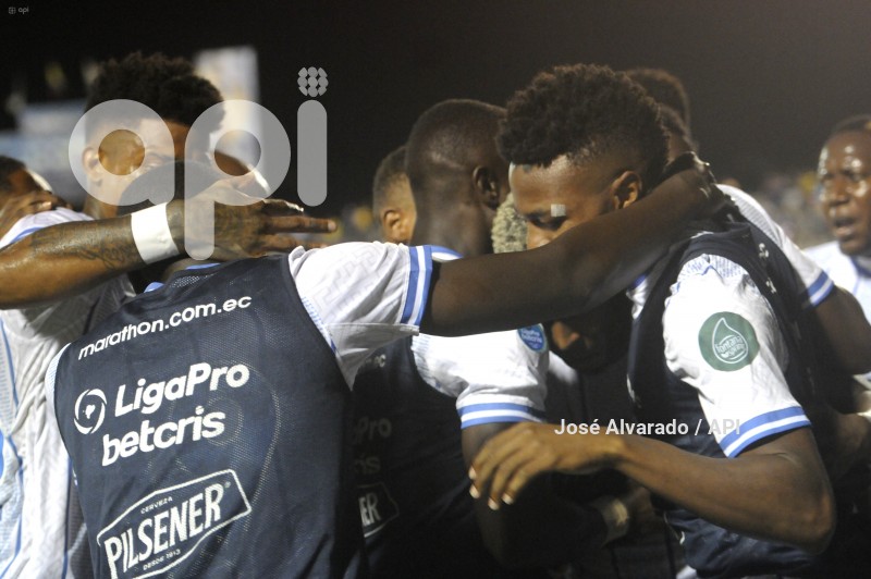 FBL-LIGAPRO-OCTUBRE-CUENCA