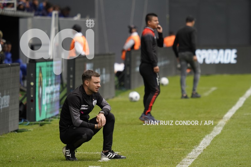 FBL-LIGAPRO-INDEPENDIENTE-DELFIN