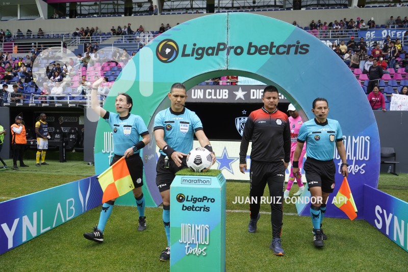 FBL-LIGAPRO-INDEPENDIENTE-DELFIN