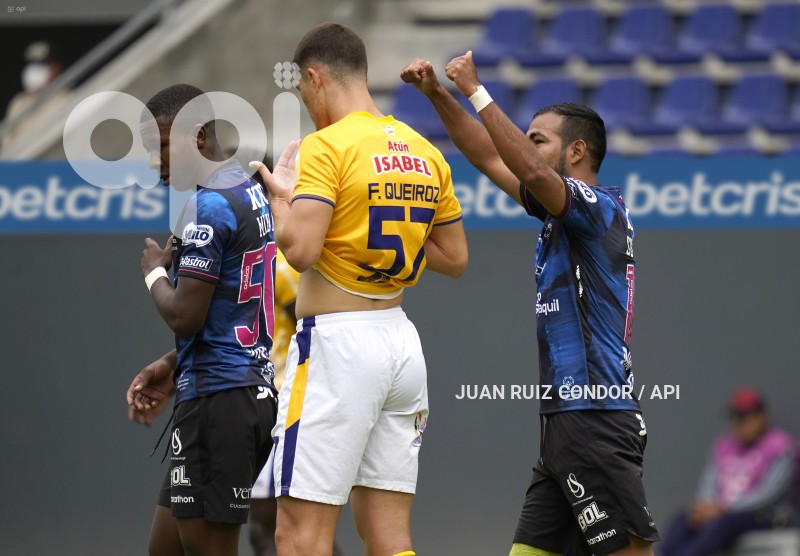 FBL-LIGAPRO-INDEPENDIENTE-DELFIN