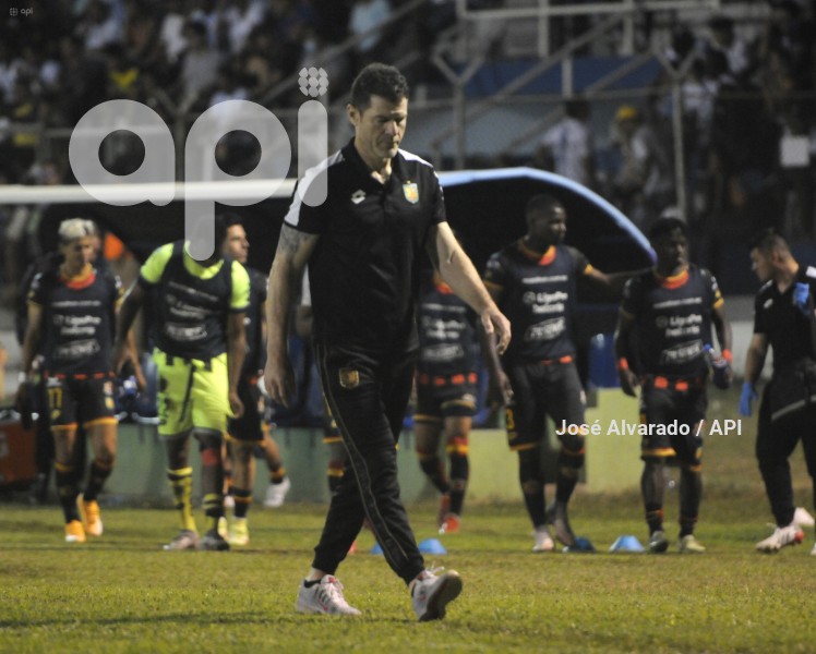 FBL-LIGAPRO-OCTUBRE-CUENCA