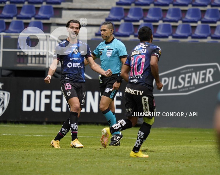 FBL-LIGAPRO-INDEPENDIENTE-DELFIN
