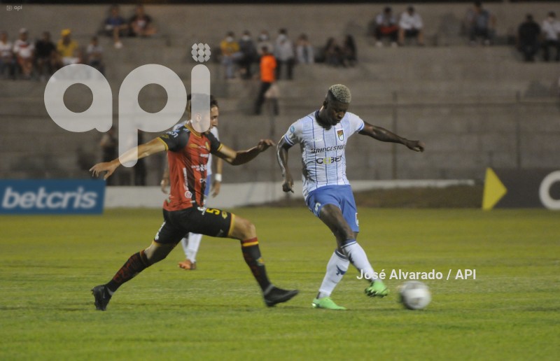 FBL-LIGAPRO-OCTUBRE-CUENCA