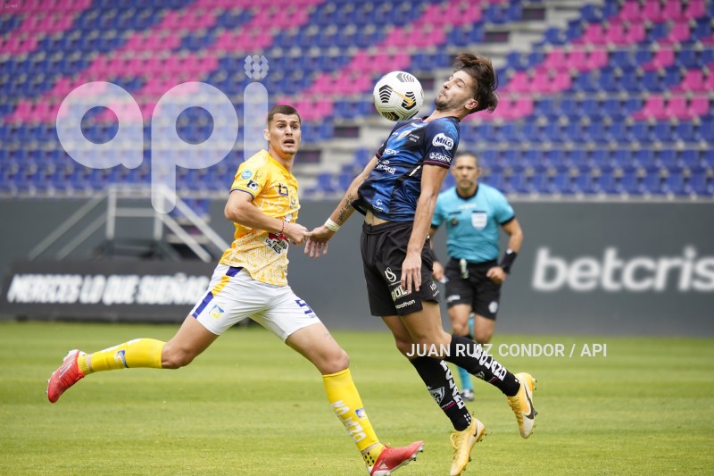 FBL-LIGAPRO-INDEPENDIENTE-DELFIN