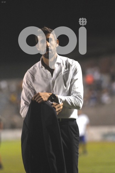 FBL-LIGAPRO-OCTUBRE-CUENCA