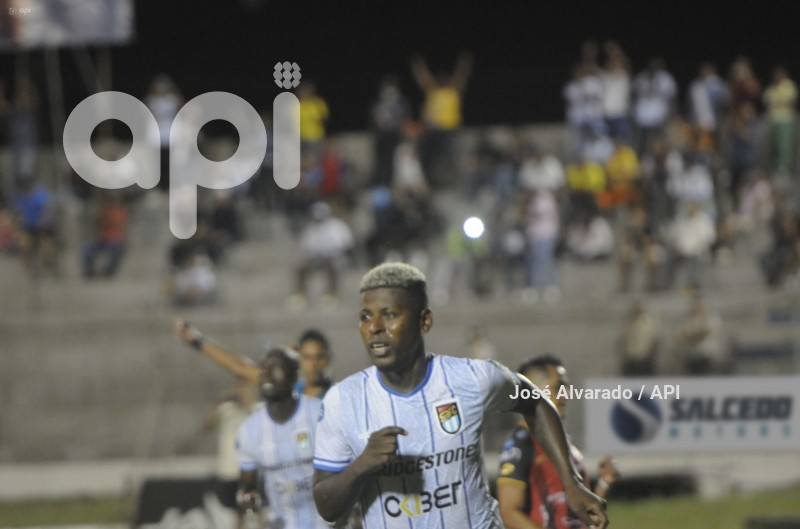 FBL-LIGAPRO-OCTUBRE-CUENCA