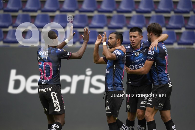 FBL-LIGAPRO-INDEPENDIENTE-DELFIN
