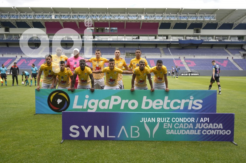 FBL-LIGAPRO-INDEPENDIENTE-DELFIN