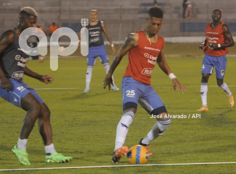 FBL-LIGAPRO-OCTUBRE-CUENCA