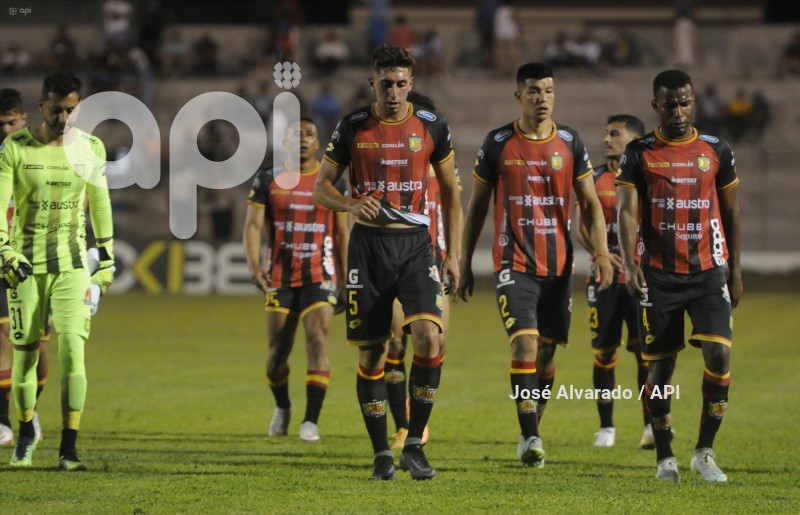 FBL-LIGAPRO-OCTUBRE-CUENCA