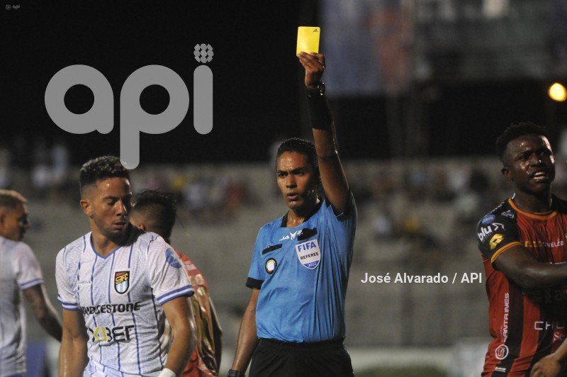 FBL-LIGAPRO-OCTUBRE-CUENCA
