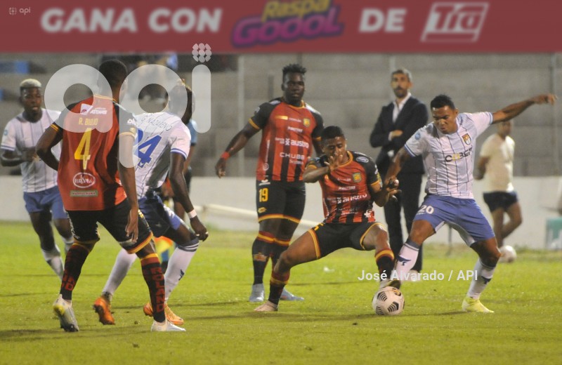 FBL-LIGAPRO-OCTUBRE-CUENCA