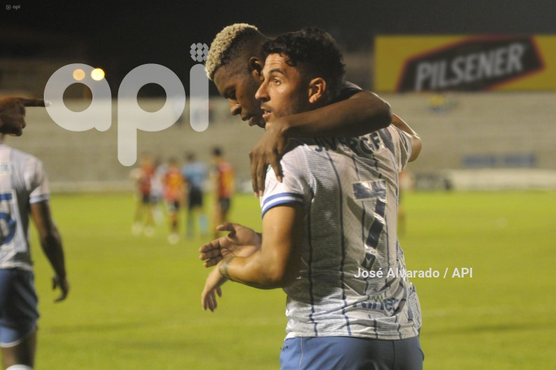 FBL-LIGAPRO-OCTUBRE-CUENCA