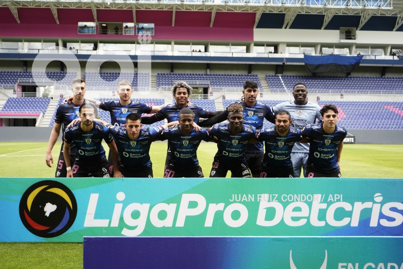 FBL-LIGAPRO-INDEPENDIENTE-DELFIN