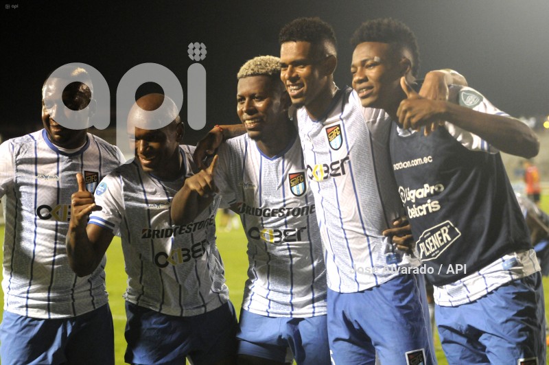 FBL-LIGAPRO-OCTUBRE-CUENCA
