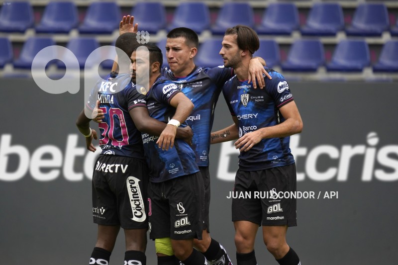 FBL-LIGAPRO-INDEPENDIENTE-DELFIN